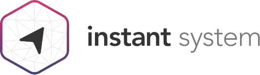 Instant-System